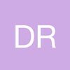 dora_r3748_2193